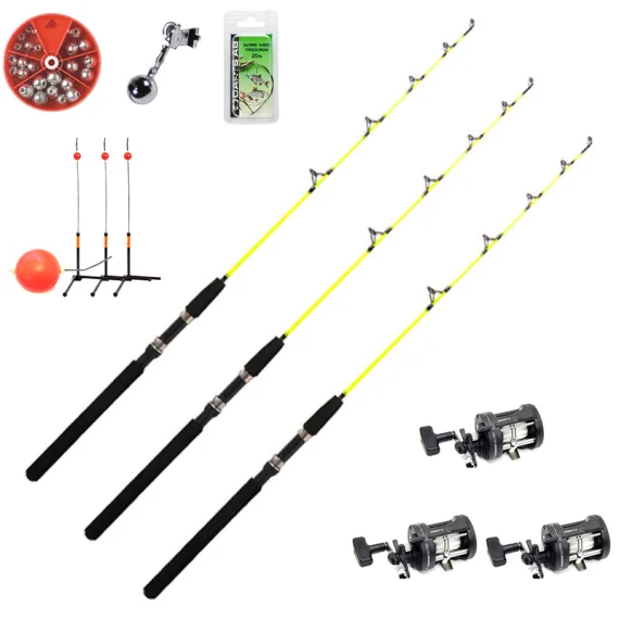 sportfishtackle-2070533