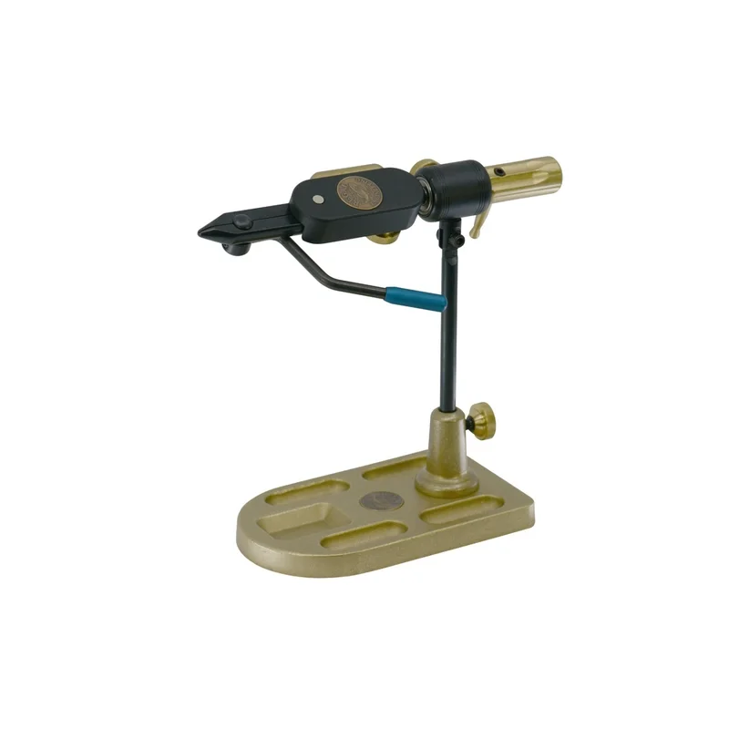 sportfishtackle-2070534