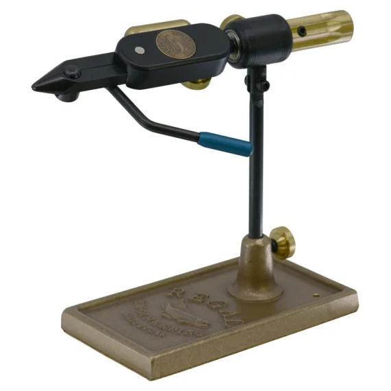 sportfishtackle-2070542