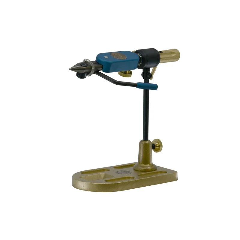 sportfishtackle-2070544