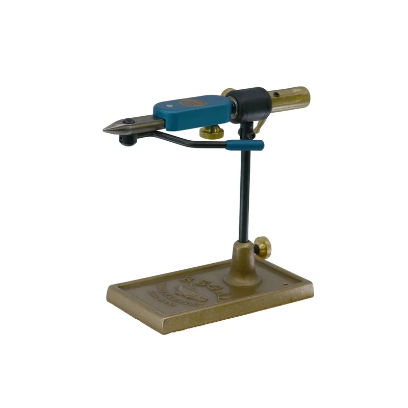 sportfishtackle-2070549