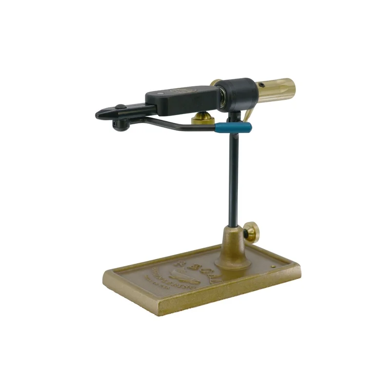 sportfishtackle-2070551