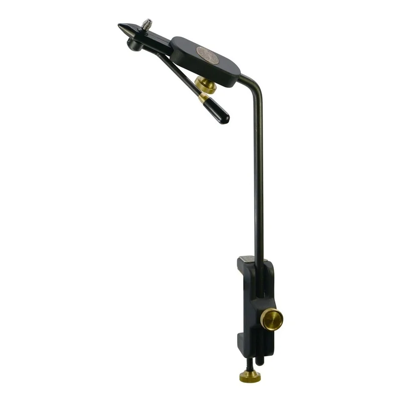sportfishtackle-2070562