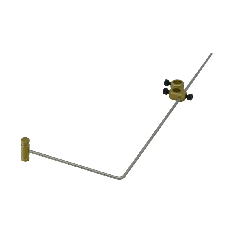 sportfishtackle-2070563