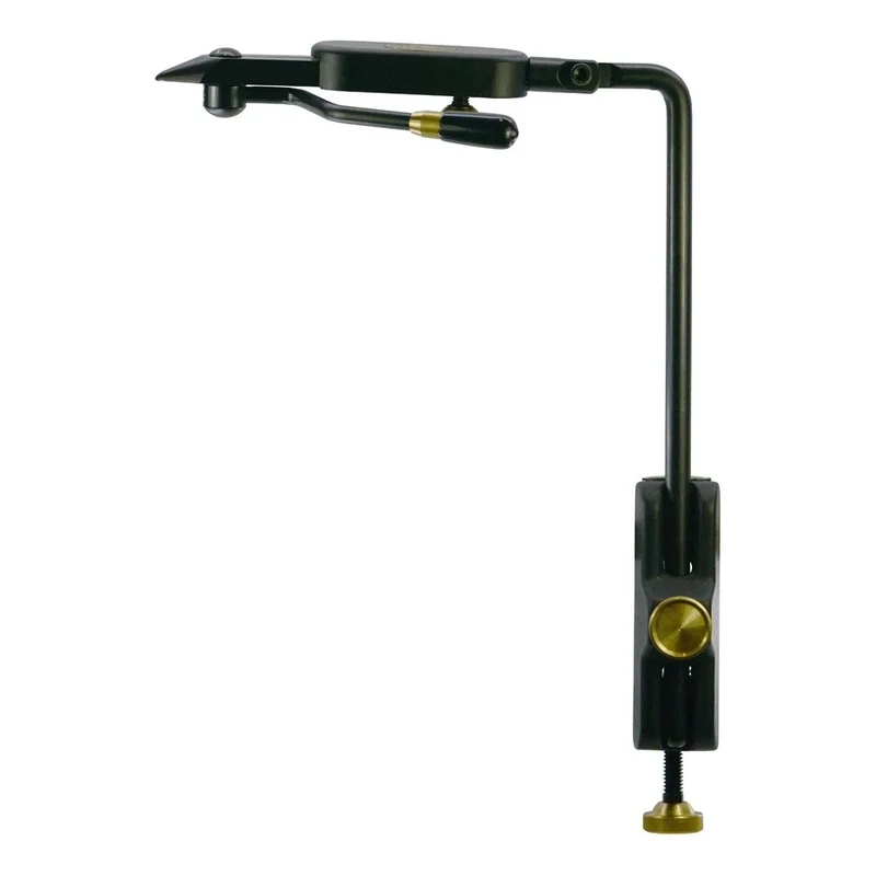 sportfishtackle-2070565