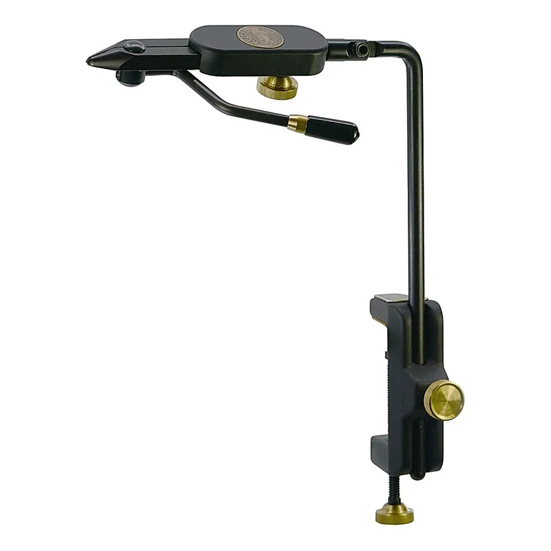sportfishtackle-2070590