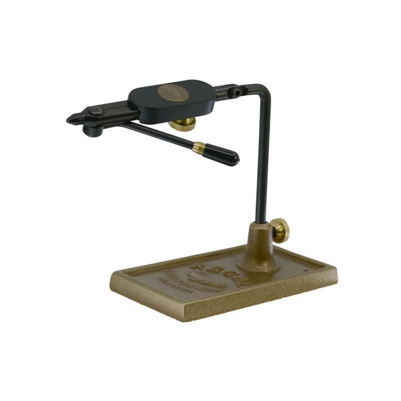 sportfishtackle-2070596