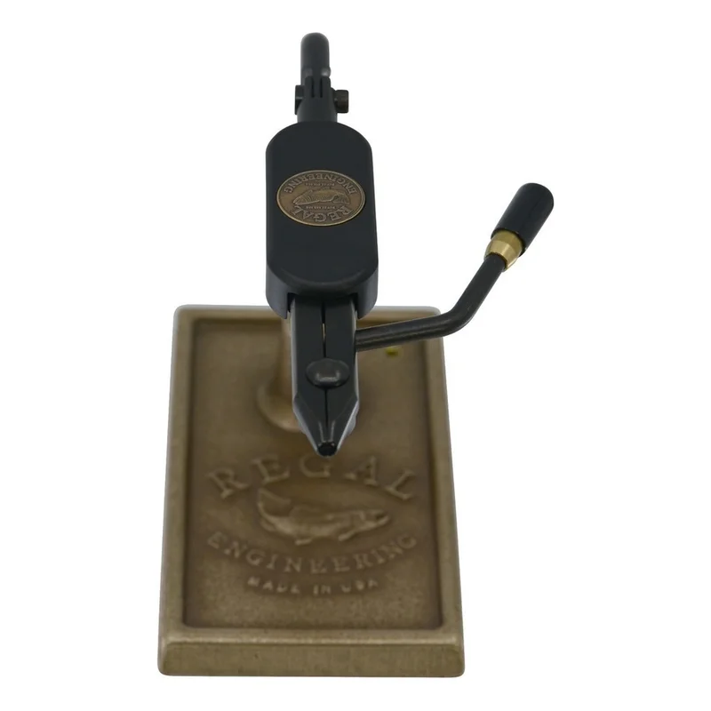 sportfishtackle-2070601