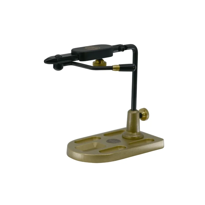 sportfishtackle-2070604