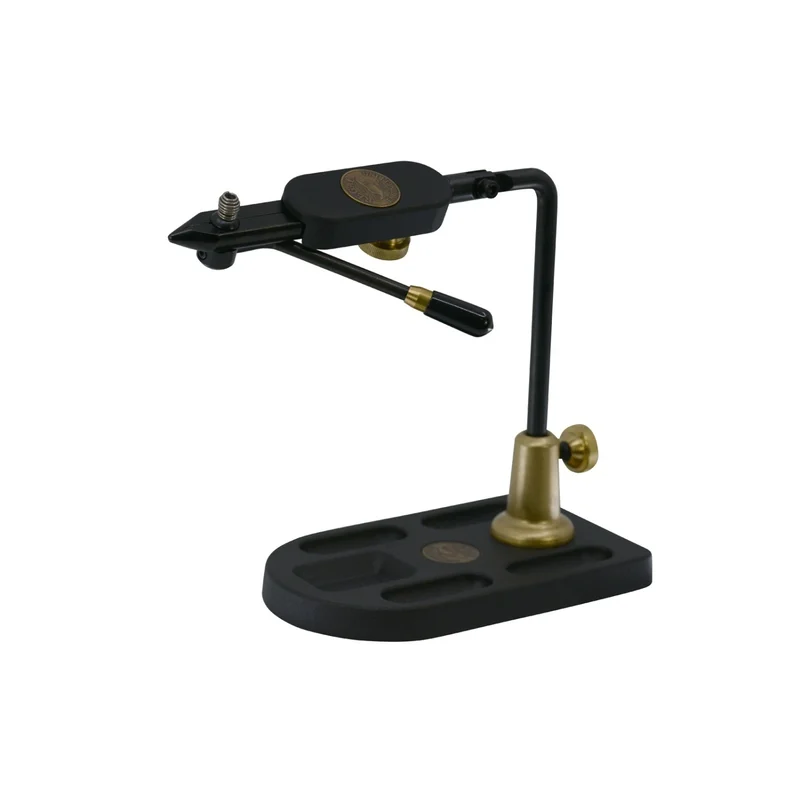 sportfishtackle-2070605