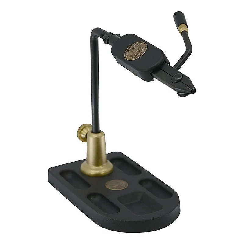 sportfishtackle-2070606