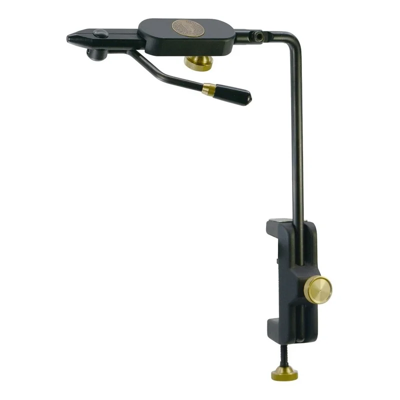 sportfishtackle-2070607