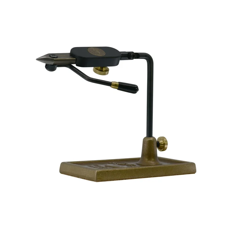 sportfishtackle-2070613