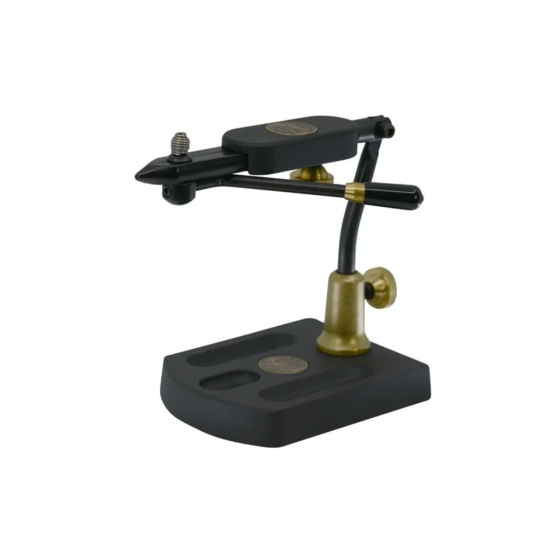 sportfishtackle-2070616