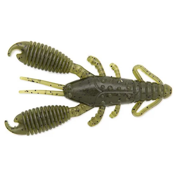 sportfishtackle-2070628