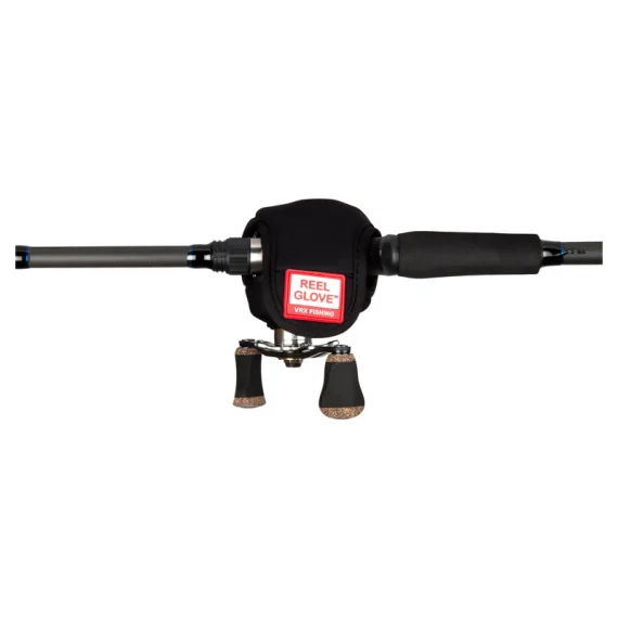 sportfishtackle-2070635