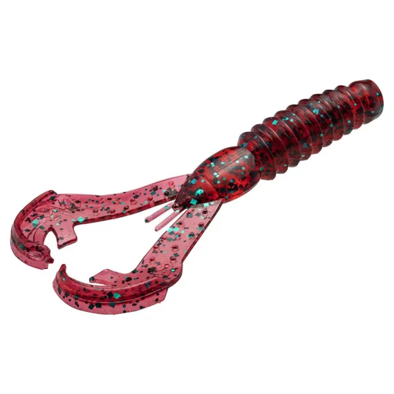 sportfishtackle-2070646