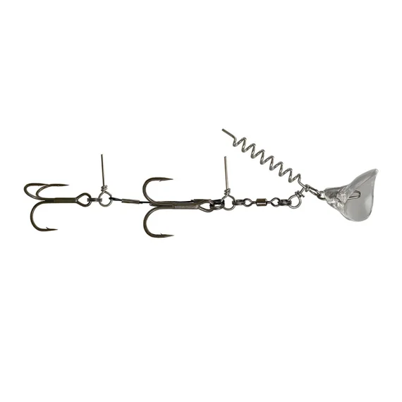 sportfishtackle-2070651