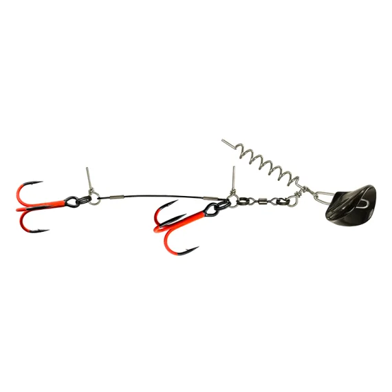 sportfishtackle-2070653