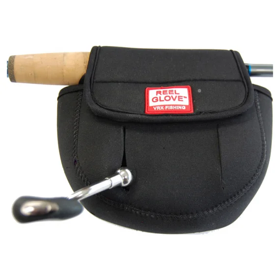 sportfishtackle-2070656