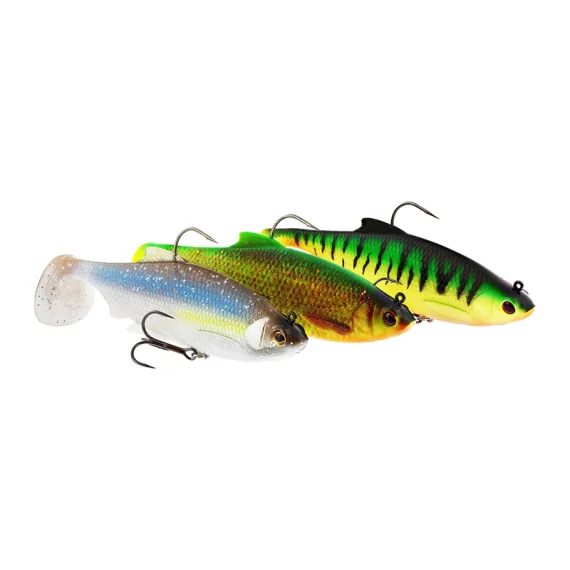 sportfishtackle-2070668