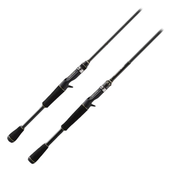 sportfishtackle-2070671