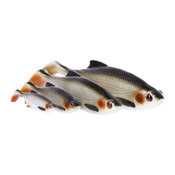 sportfishtackle-2070675