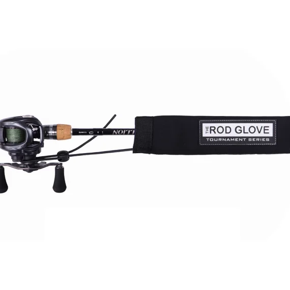sportfishtackle-2070686