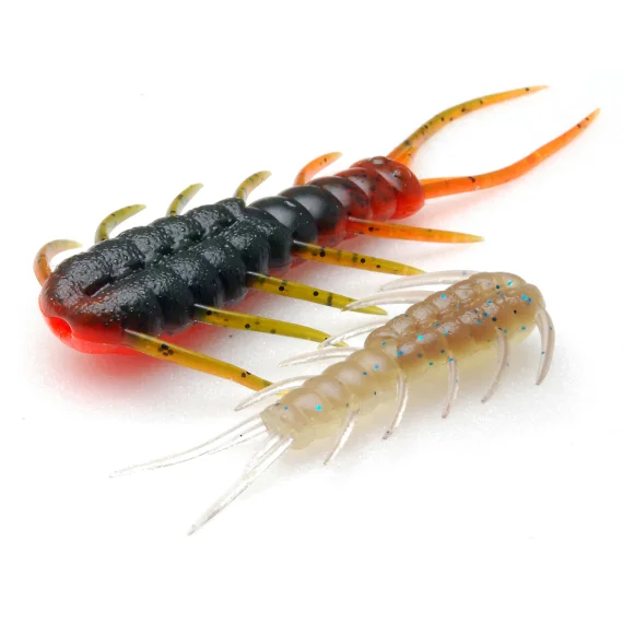 sportfishtackle-2070690