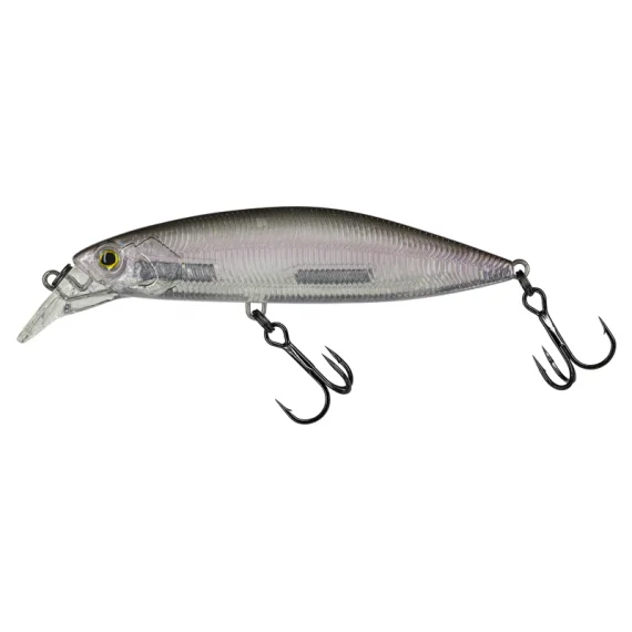 sportfishtackle-2070694