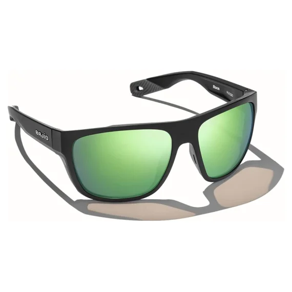 sportfishtackle-2070697
