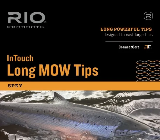 sportfishtackle-2070726