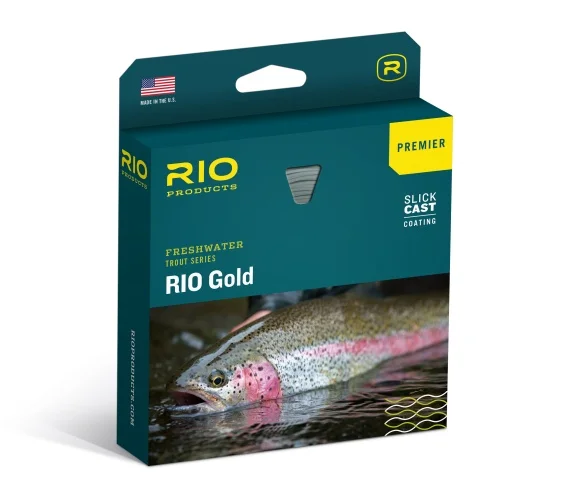 sportfishtackle-2070727