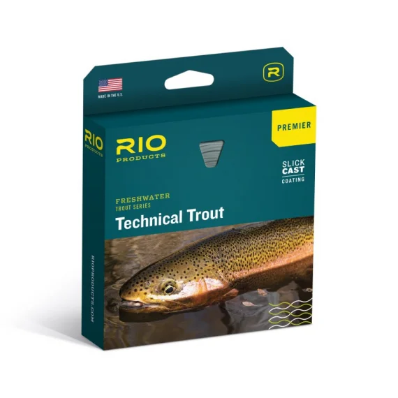 sportfishtackle-2070737