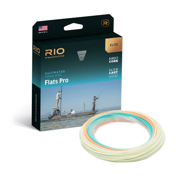 sportfishtackle-2070756