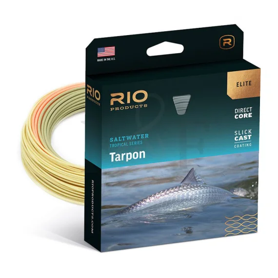 sportfishtackle-2070766