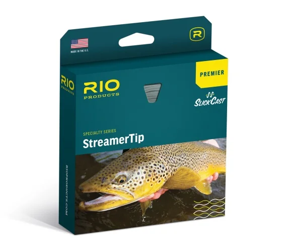 sportfishtackle-2070774
