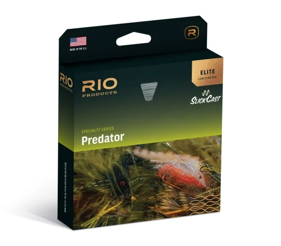sportfishtackle-2070778