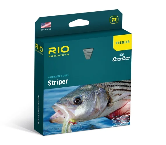 sportfishtackle-2070784