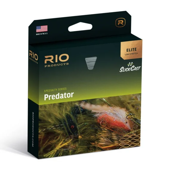 sportfishtackle-2070788