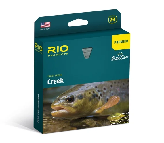 sportfishtackle-2070789