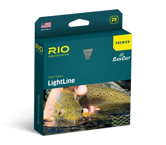 sportfishtackle-2070791