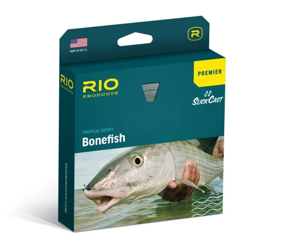 sportfishtackle-2070797