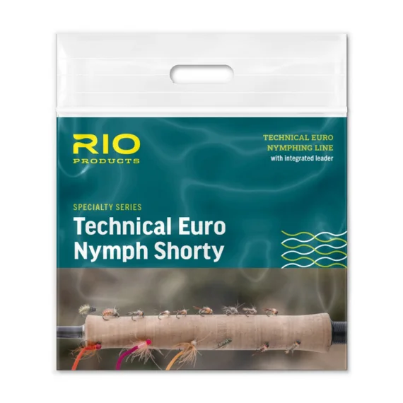 sportfishtackle-2070799