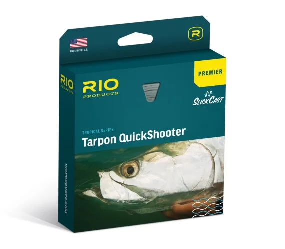 sportfishtackle-2070802