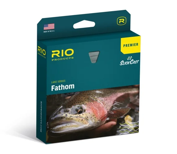 sportfishtackle-2070811