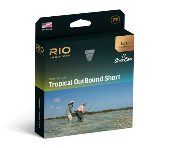 sportfishtackle-2070812