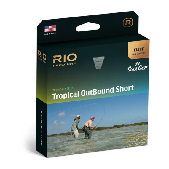 sportfishtackle-2070816