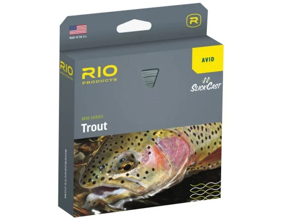 sportfishtackle-2070825