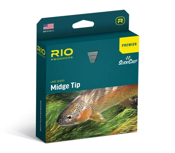 sportfishtackle-2070826